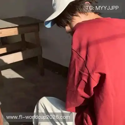 伍柳涓
